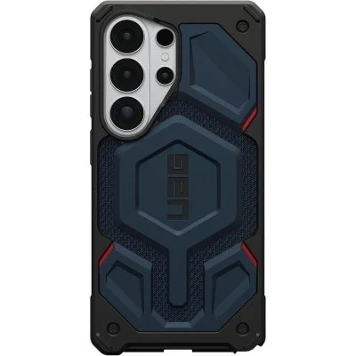 UAG Monarch Pro w/Magnet Case for Galaxy S26 Ultra - Mallard